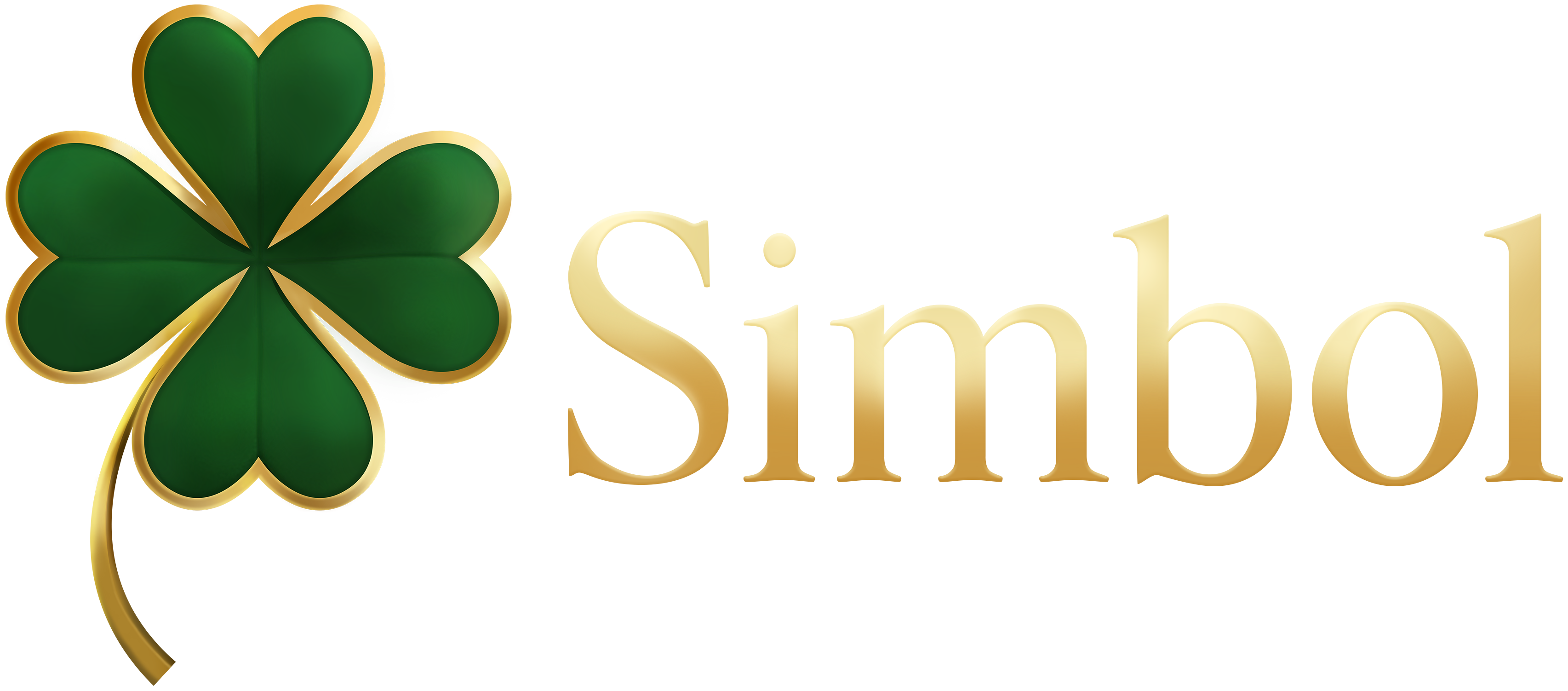 Simbol