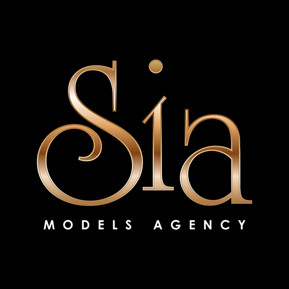 Sia Models Agency