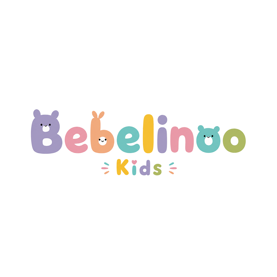 Bebelinoo Kids